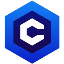civiai|Civitai Wiki.